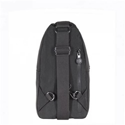 Рюкзак 8685MD d.gray Mindesa