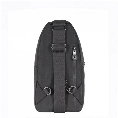 Рюкзак 8685MD d.gray Mindesa