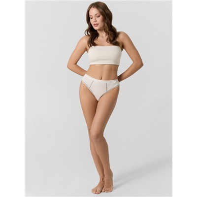 ТРУСЫ ЖЕНСКИЕ 412583