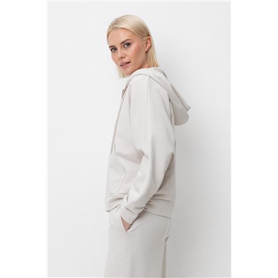 VERY NEAT Толстовка ЕВТ 3312