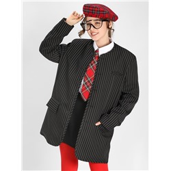 Пиджак Соль&Перец