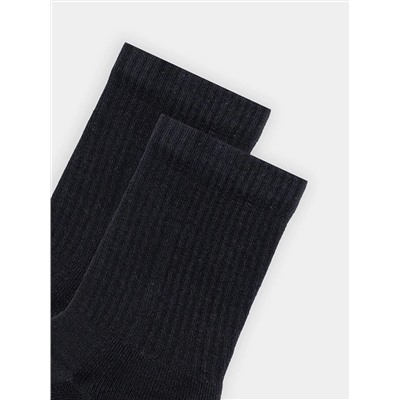 MARK FORMELLE Детские носки 513T-1891