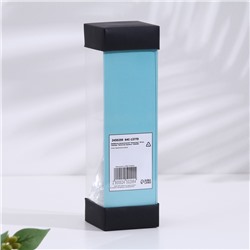 Диффузор ароматический "Романтика", 50 мл, лаванда, "Богатство Аромата"