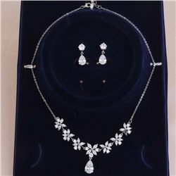 Комплект арт. 22 6124 (id 275008)