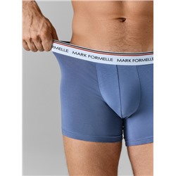 ТРУСЫ МУЖСКИЕ 411221