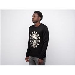Свитшот Philipp Plein