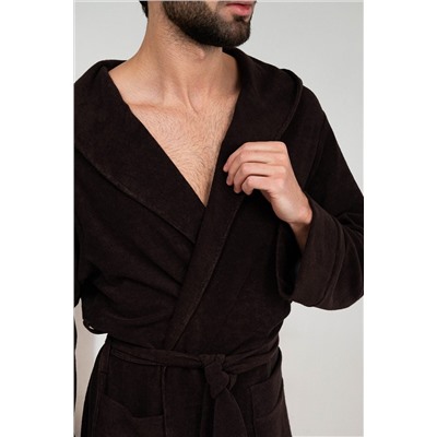 Халат 319 НАТАЛИ, 1232218