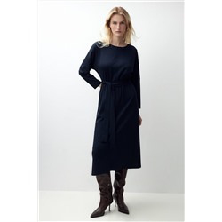 Платье POMPA, 970157