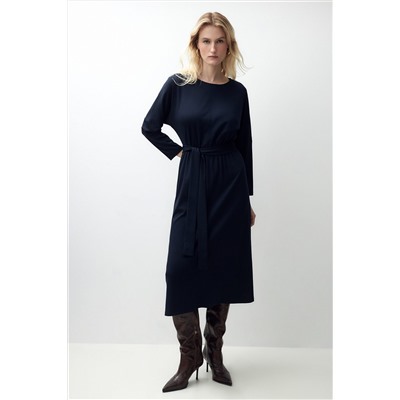 Платье POMPA, 970157