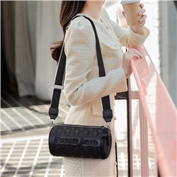 Bags Сумка женская / кожа / 3002