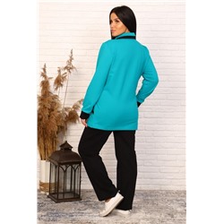 Костюм 47003 (Ментол)