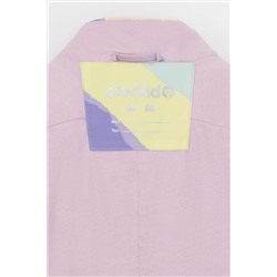 Комбинезон CROCKID, 1085148