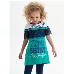 Комплект для девочек