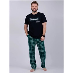 Malina Пижама 3138