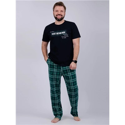 Malina Пижама 3138