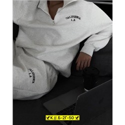 Костюм #22872796