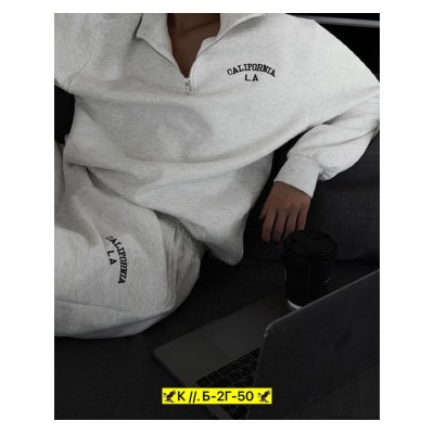 Костюм #22872796