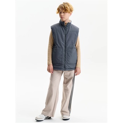 PELICAN Жилет BZVM3389