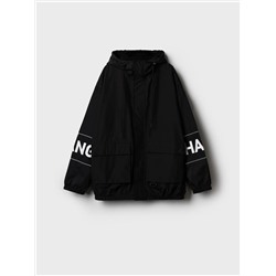 PLAYTODAY Куртка 12611075