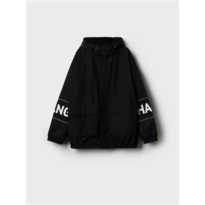 PLAYTODAY Куртка 12611075