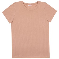 YOULALA Фуфайка 1763701002