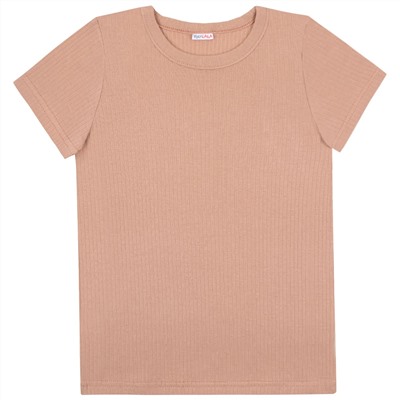 YOULALA Фуфайка 1763701002