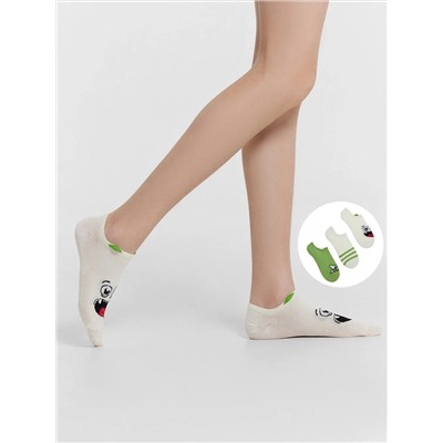 MARK FORMELLE Детские носки 453A-2365