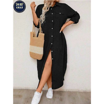 Платье #23056385