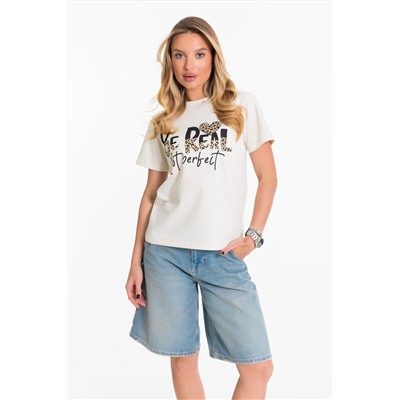 Футболка М325144Па