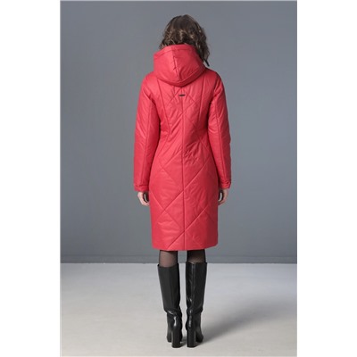 Пальто DIZZYWAY, 1137056