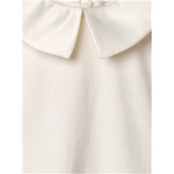 Платье текстильное для девочек