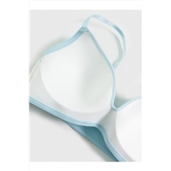 Бюстгальтер MARK FORMELLE, 1042306