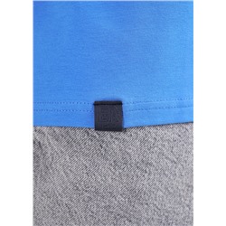 CLEVER Футболка 542284/10г maxi_п