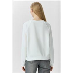 Свитшот MARK FORMELLE, 1134884