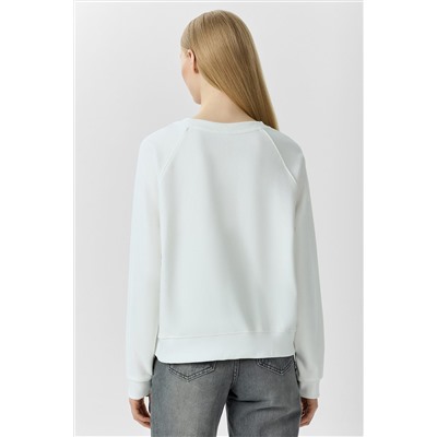 Свитшот MARK FORMELLE, 1134884