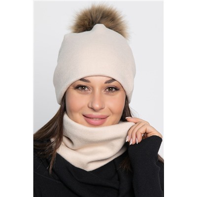 LT Collection Комплект ШПС19-23М