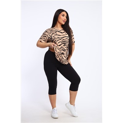 Костюм с бриджами КБЖЖ0050Д1 НАТАЛИ, 1113869