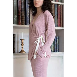 Комплект (Блуза+Брюки) OPIUM, 716558