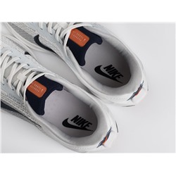 Кроссовки Nike Pegasus Plus