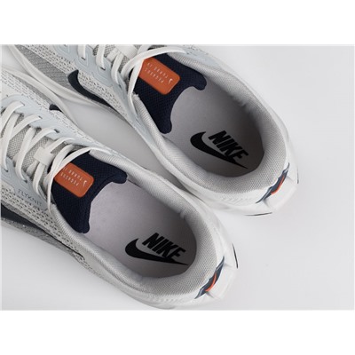 Кроссовки Nike Pegasus Plus