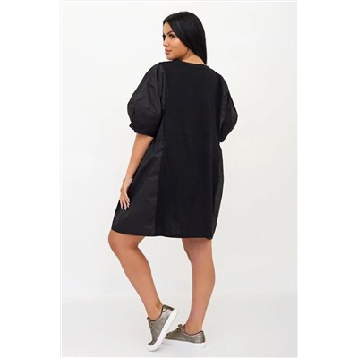 Lika Dress Платье 9408