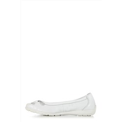 Балетки Caprice