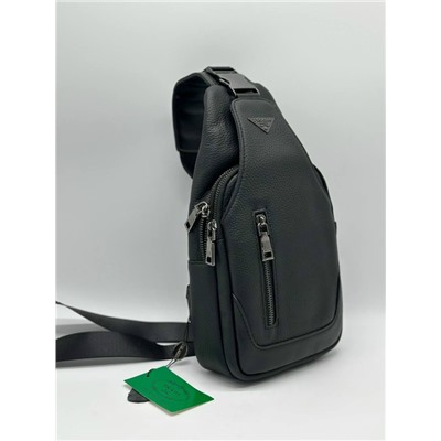 Сумка #23068562