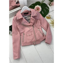 Куртка #20759899