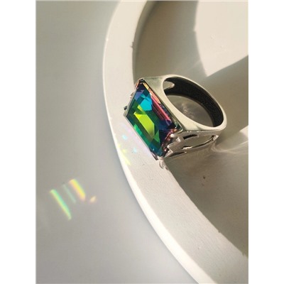 Кольцо "Бонапарт "