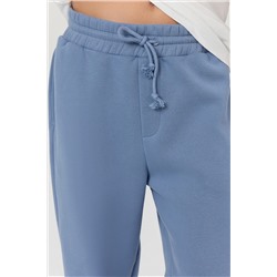 Брюки MARK FORMELLE, 1135404