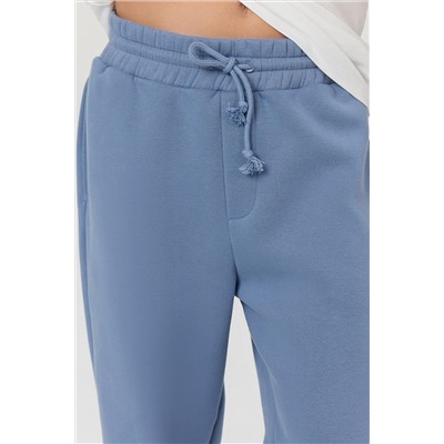 Брюки MARK FORMELLE, 1135404