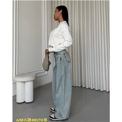 Джинсы #23127723