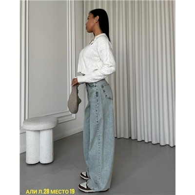 Джинсы #23127723