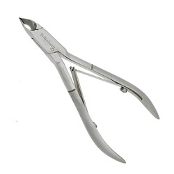 Solinberg Кусачки маникюрные 222-112 5617